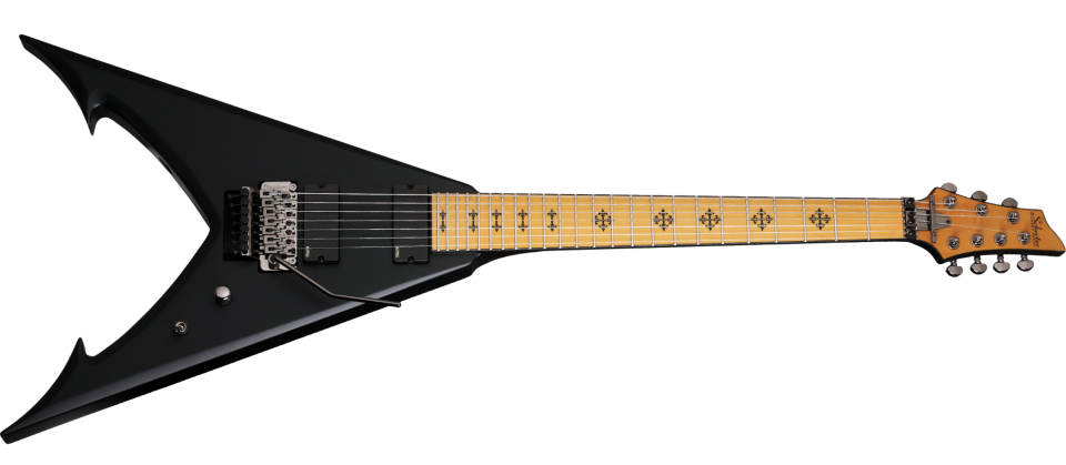 日*0様 Schecter Guitar JL-7 Jeff Loomis 7弦 Schecter Guitar Research Jeff Loomis JL-7 7-String Electric